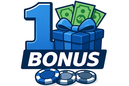 Stake — rakeback y promos en ARS