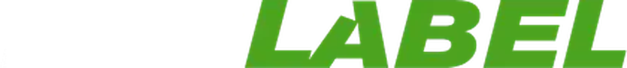 Betlabel