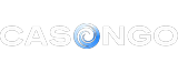 Casongo