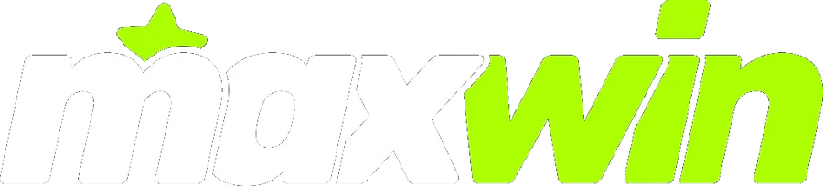 Maxwin