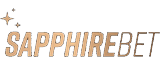 SapphireBet