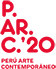 http://www.parc.com.pe/    