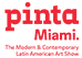 http://www.pintamiami.com/
