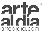 http://www.artealdia.com/