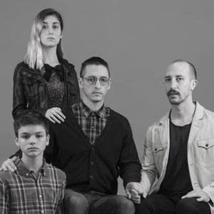 Premio BA Photo  2015