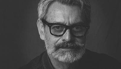 Volver a ver LiveTalk #01. Conversaciones con artistas