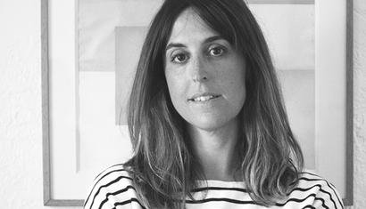 Volver a ver LiveTalk #03: Discursos Curatoriales