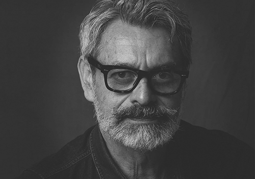 Live Talks virtuales