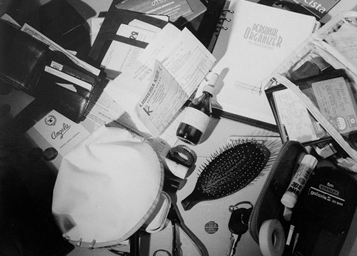 Conversaciones presenciales