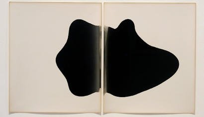 Teoría de un Post-Pictorialismo fotográfico