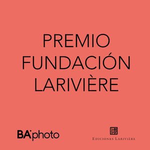 Premio Fundación Larivière
