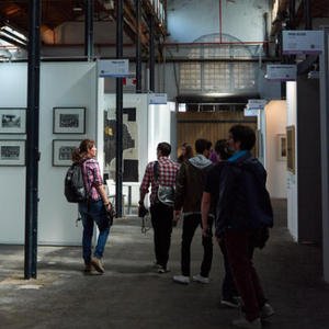 Balance BAPhoto 2016