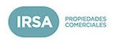 irsa